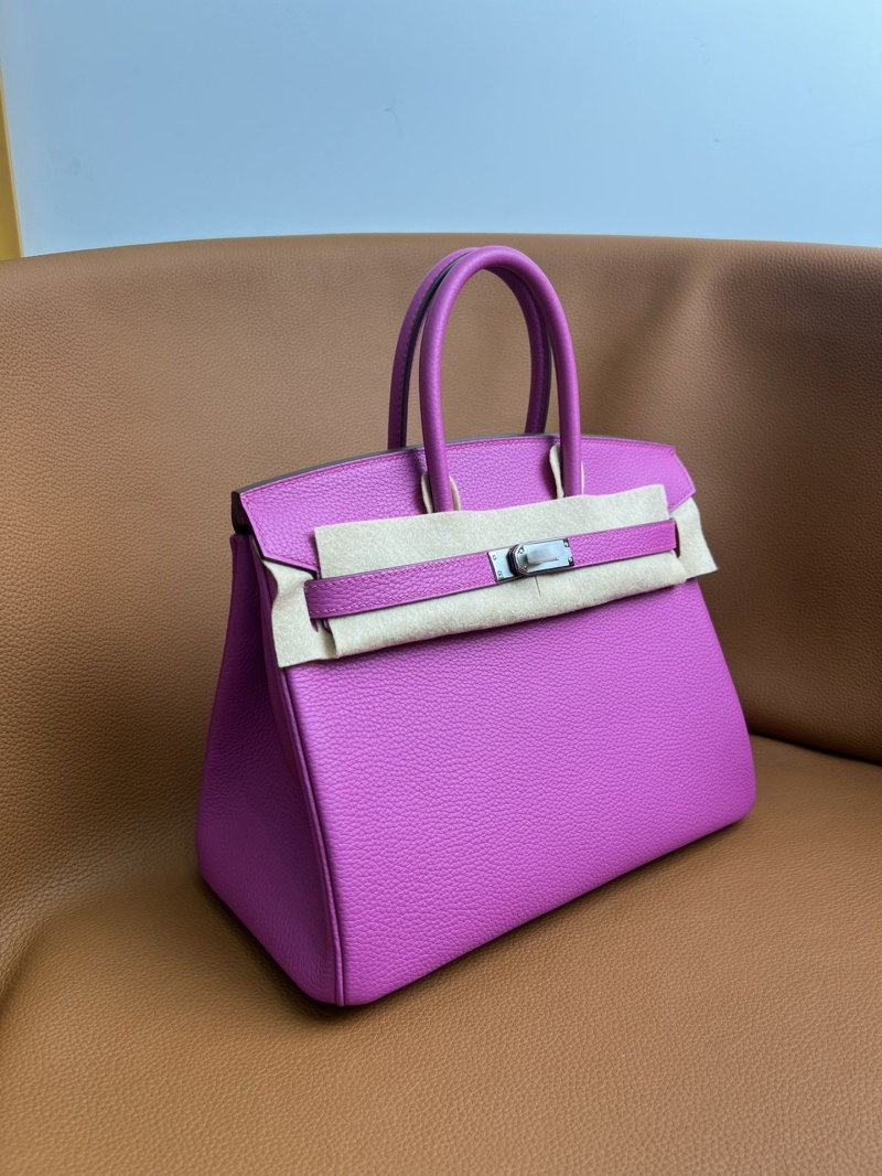 Hermes Kelly Bags